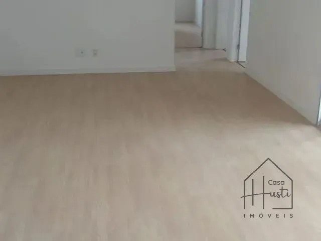 Apartamento 3 quartos e 2 banheiros, à venda, no bairro Jardim Petrópolis em Cotia