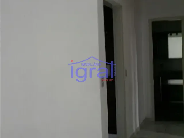 Apartamento 2 quartos e 1 banheiro, à venda, no bairro Vila Fachini em São Paulo