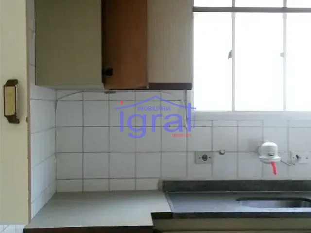 Apartamento 2 quartos e 1 banheiro, à venda, no bairro Vila Fachini em São Paulo