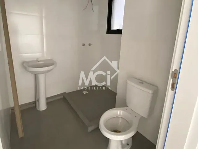 Apartamento 2 quartos e 1 banheiro, à venda, no bairro Centro em Pelotas