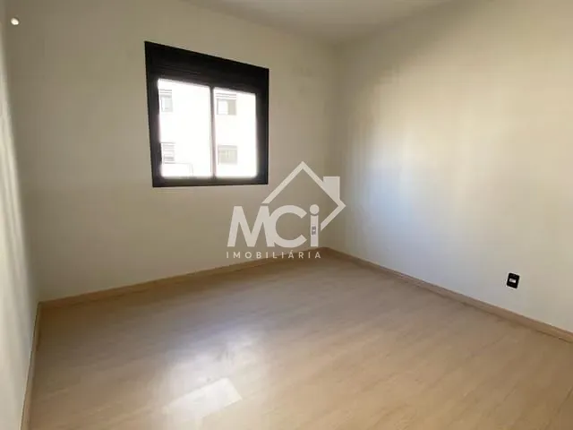 Apartamento 2 quartos e 1 banheiro, à venda, no bairro Centro em Pelotas