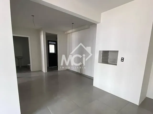 Apartamento 2 quartos e 1 banheiro, à venda, no bairro Centro em Pelotas