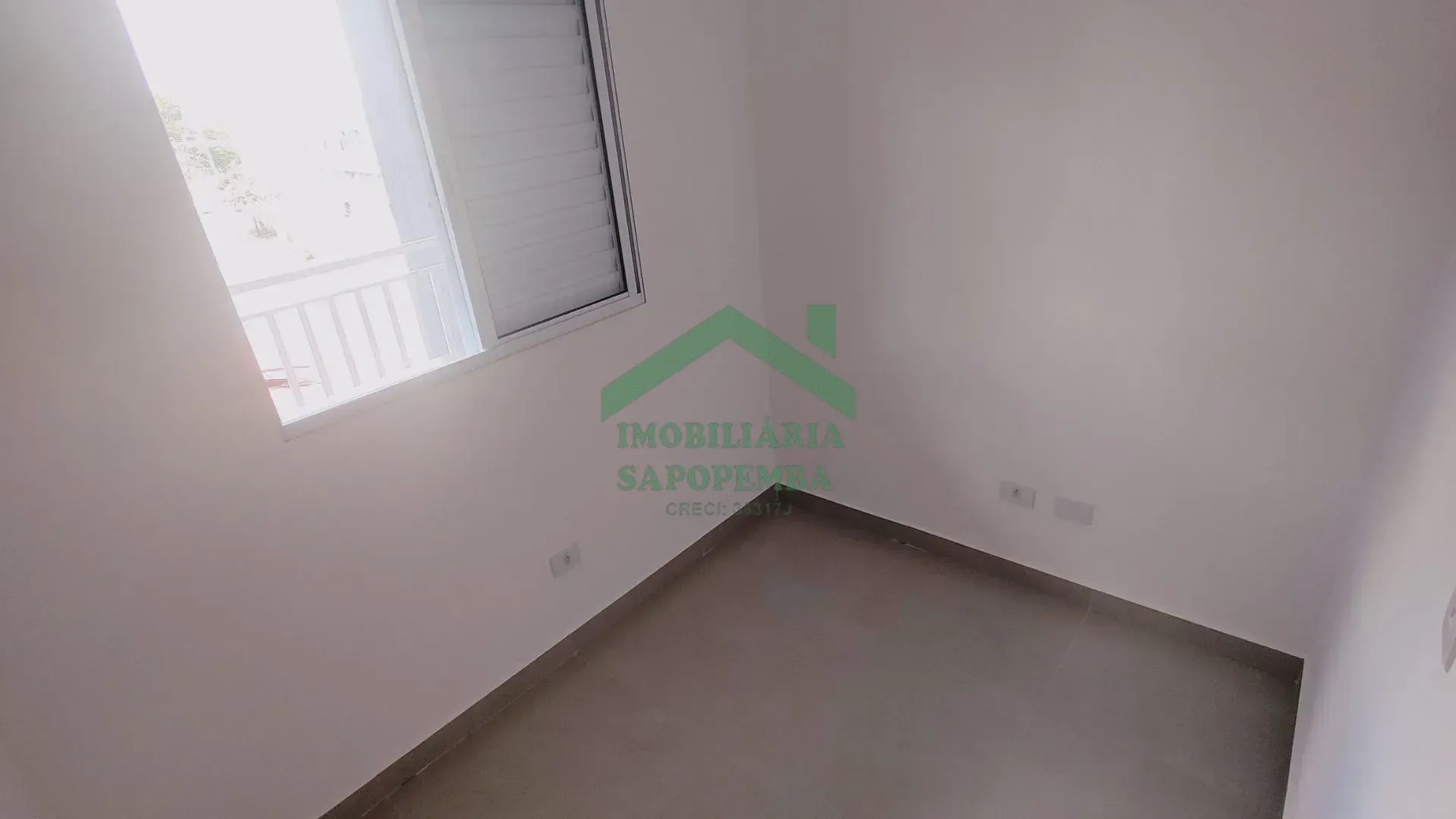Apartamento, 2 quartos, 32 m² - Foto 5