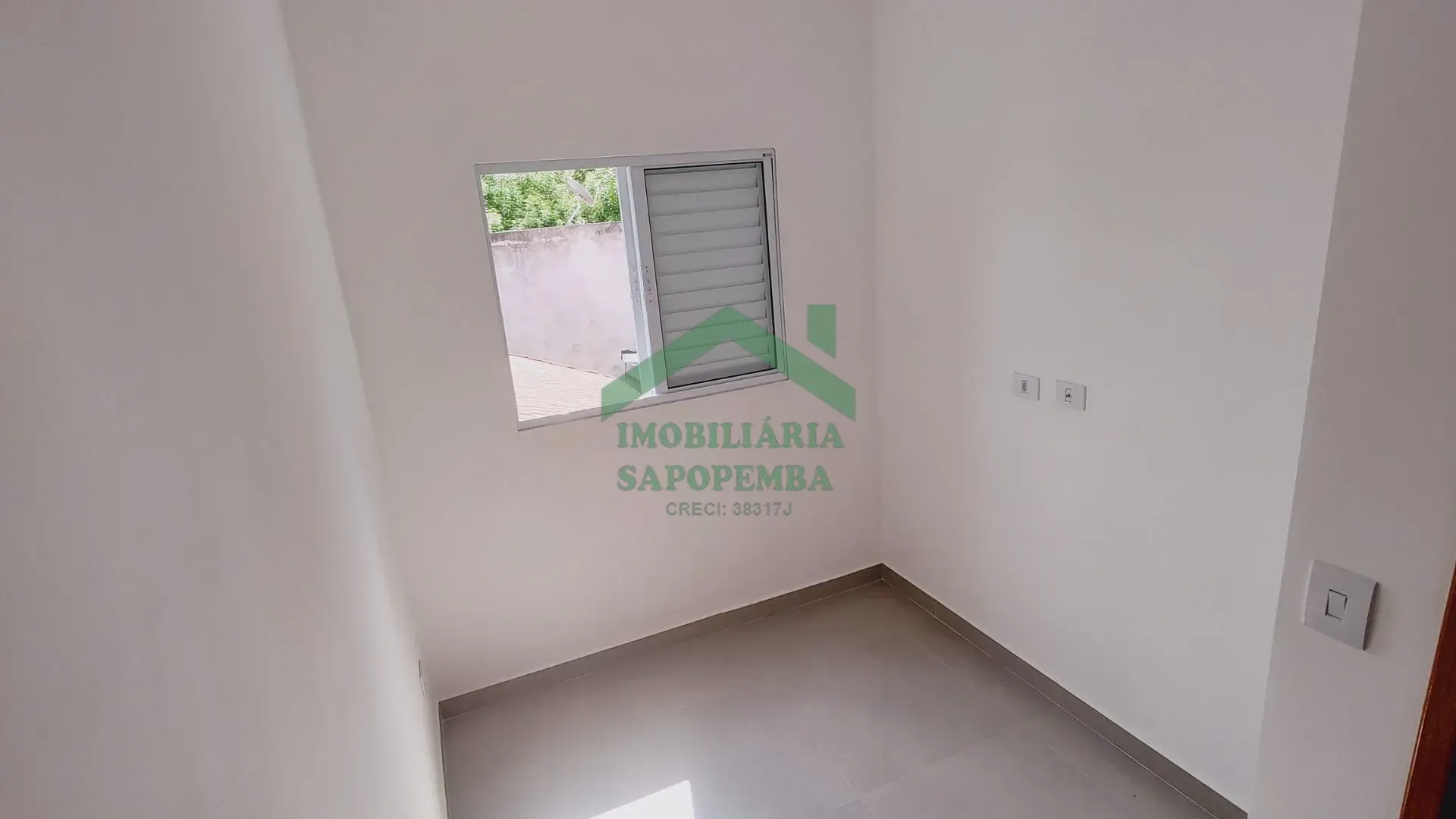 Apartamento, 2 quartos, 32 m² - Foto 6