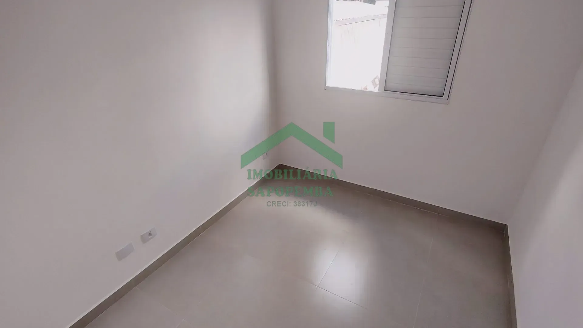 Apartamento, 2 quartos, 32 m² - Foto 7