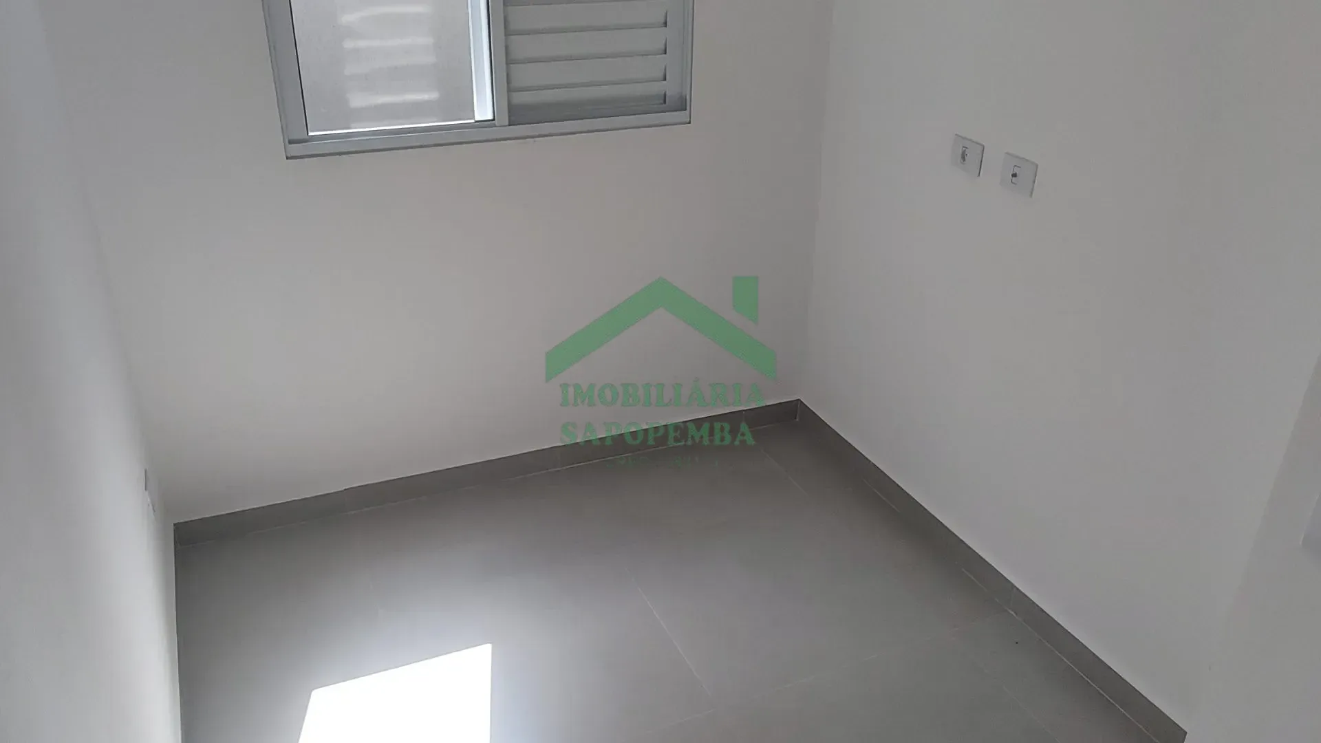 Apartamento, 2 quartos, 32 m² - Foto 8