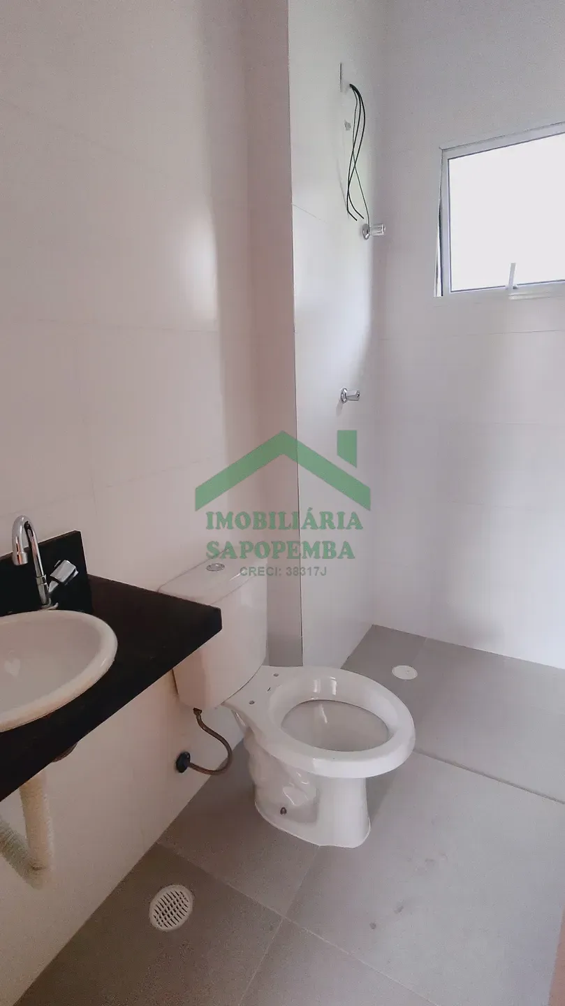 Apartamento, 2 quartos, 32 m² - Foto 10