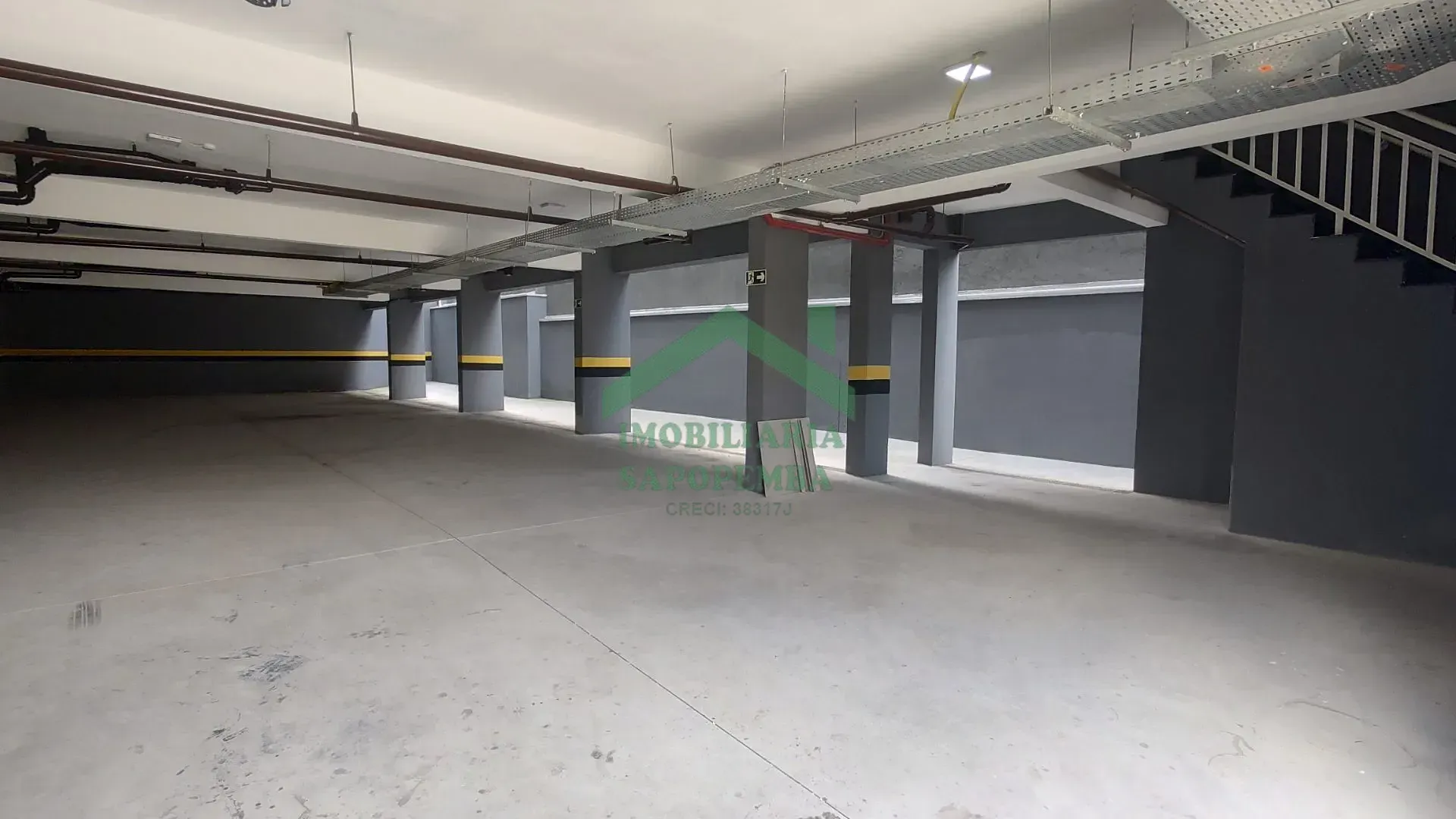 Apartamento, 2 quartos, 32 m² - Foto 11