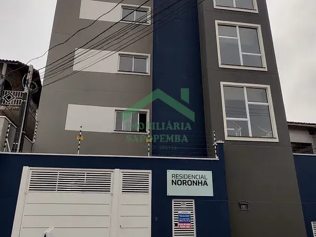 Apartamento com 32m² 2 quartos e 1 banheiro, à venda, no bairro Vila Dalila em São Paulo
