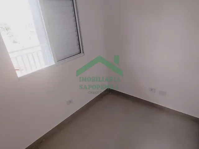 Apartamento com 32m² 2 quartos e 1 banheiro, à venda, no bairro Vila Dalila em São Paulo