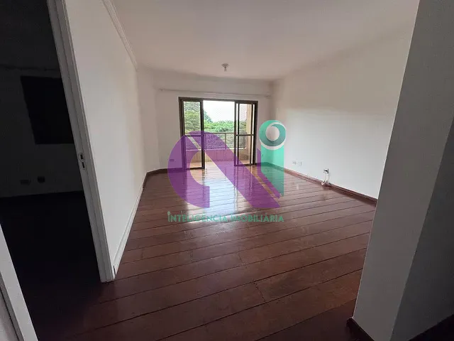 Apartamento com 225m² 3 quartos e 2 banheiros, à venda, no bairro Centro em Praça Duque de Caxias