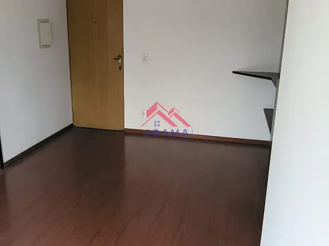 Apartamento 3 quartos e 1 banheiro, à venda, no bairro Vila das Belezas em São Paulo