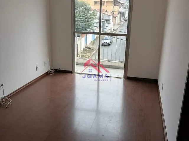 Apartamento 3 quartos e 1 banheiro, à venda, no bairro Vila das Belezas em São Paulo