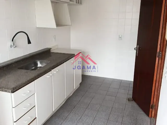Apartamento 3 quartos e 1 banheiro, à venda, no bairro Vila das Belezas em São Paulo