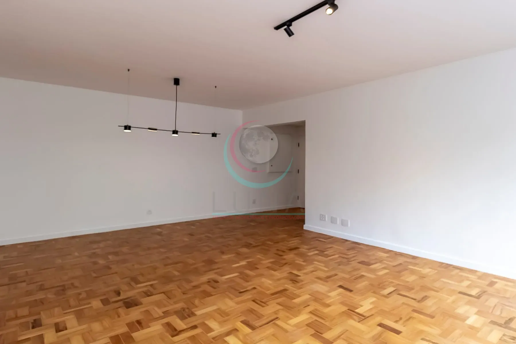 Apartamento, 3 quartos, 99 m² - Foto 7