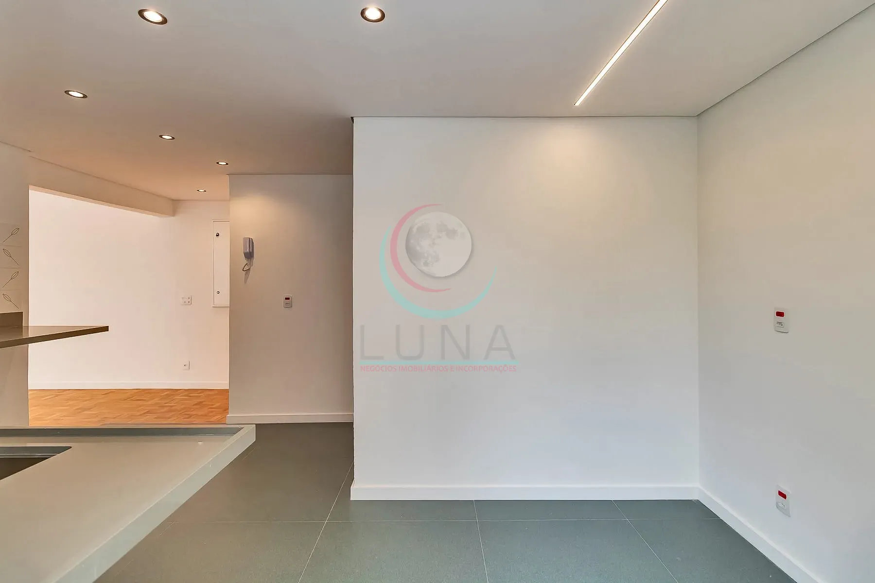 Apartamento, 3 quartos, 99 m² - Foto 17