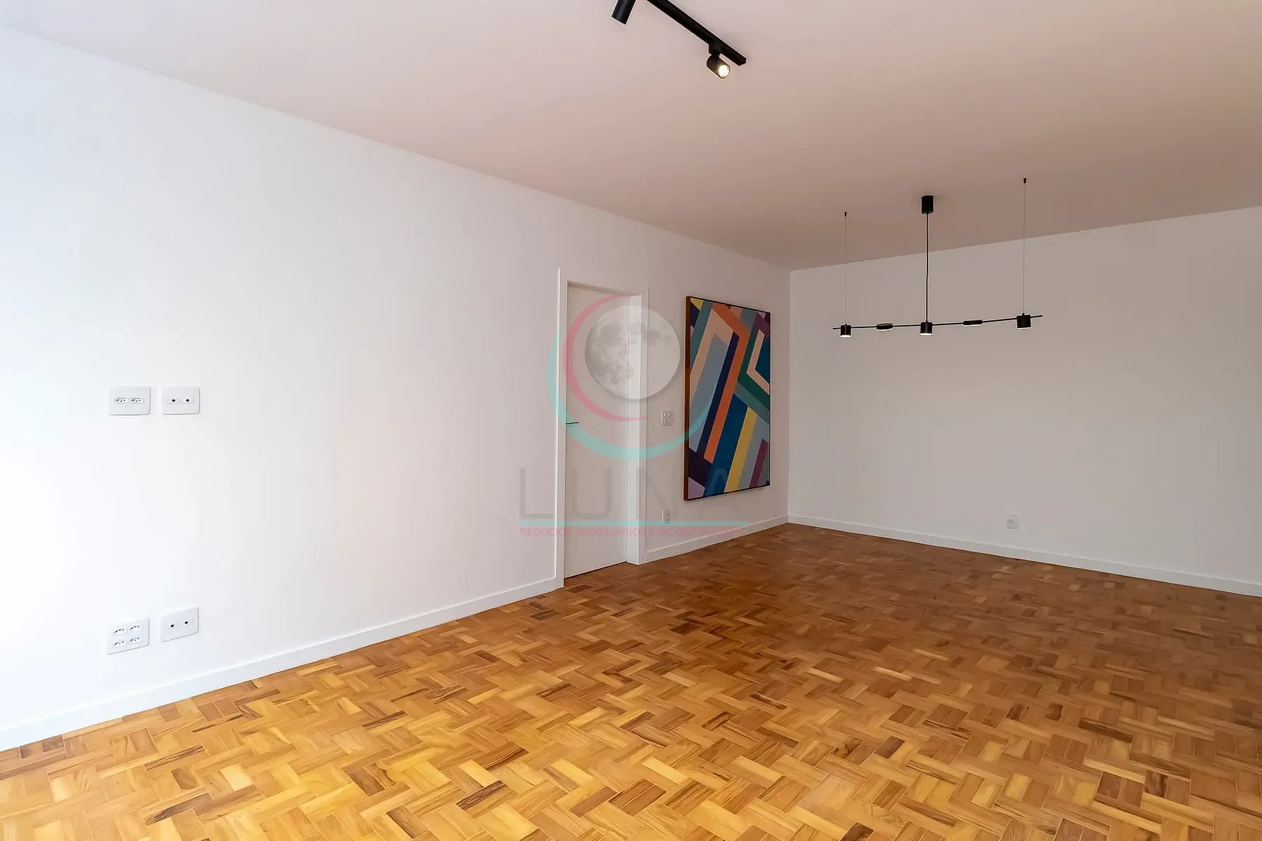 Apartamento, 3 quartos, 99 m² - Foto 8