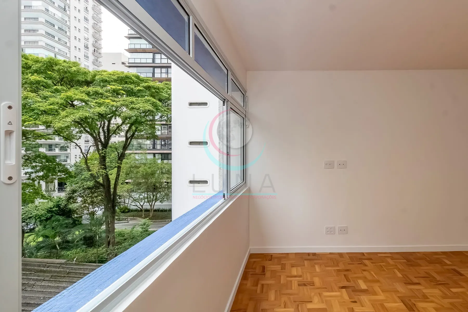 Apartamento, 3 quartos, 99 m² - Foto 9