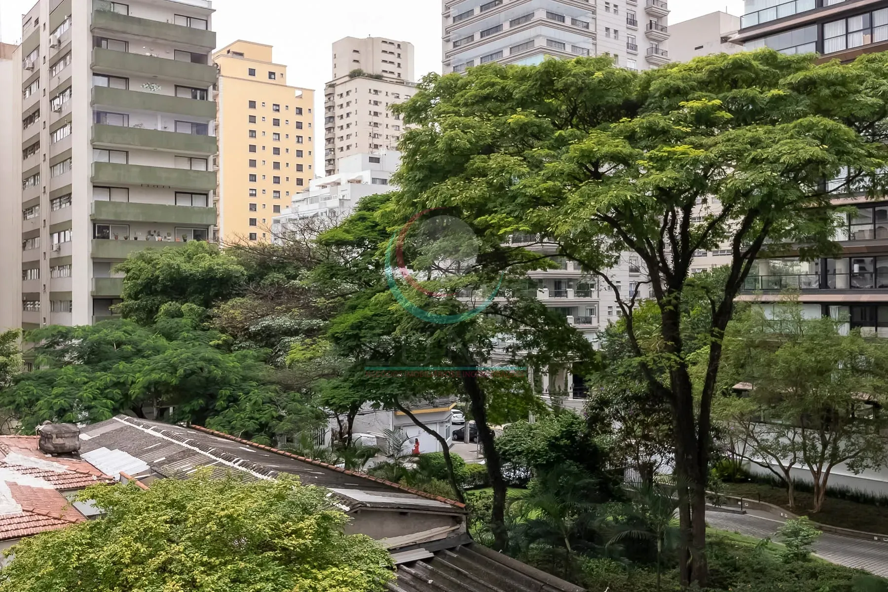 Apartamento, 3 quartos, 99 m² - Foto 10