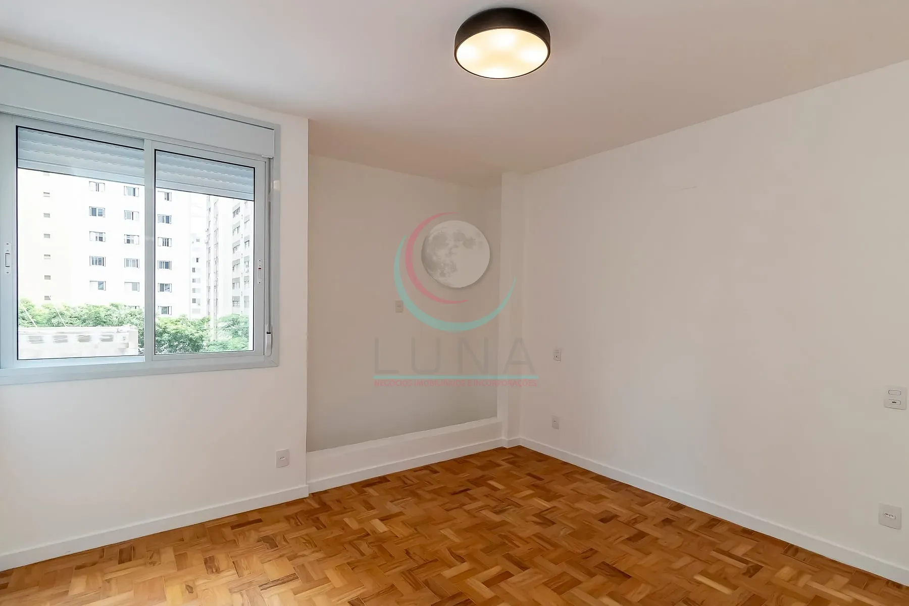 Apartamento, 3 quartos, 99 m² - Foto 13
