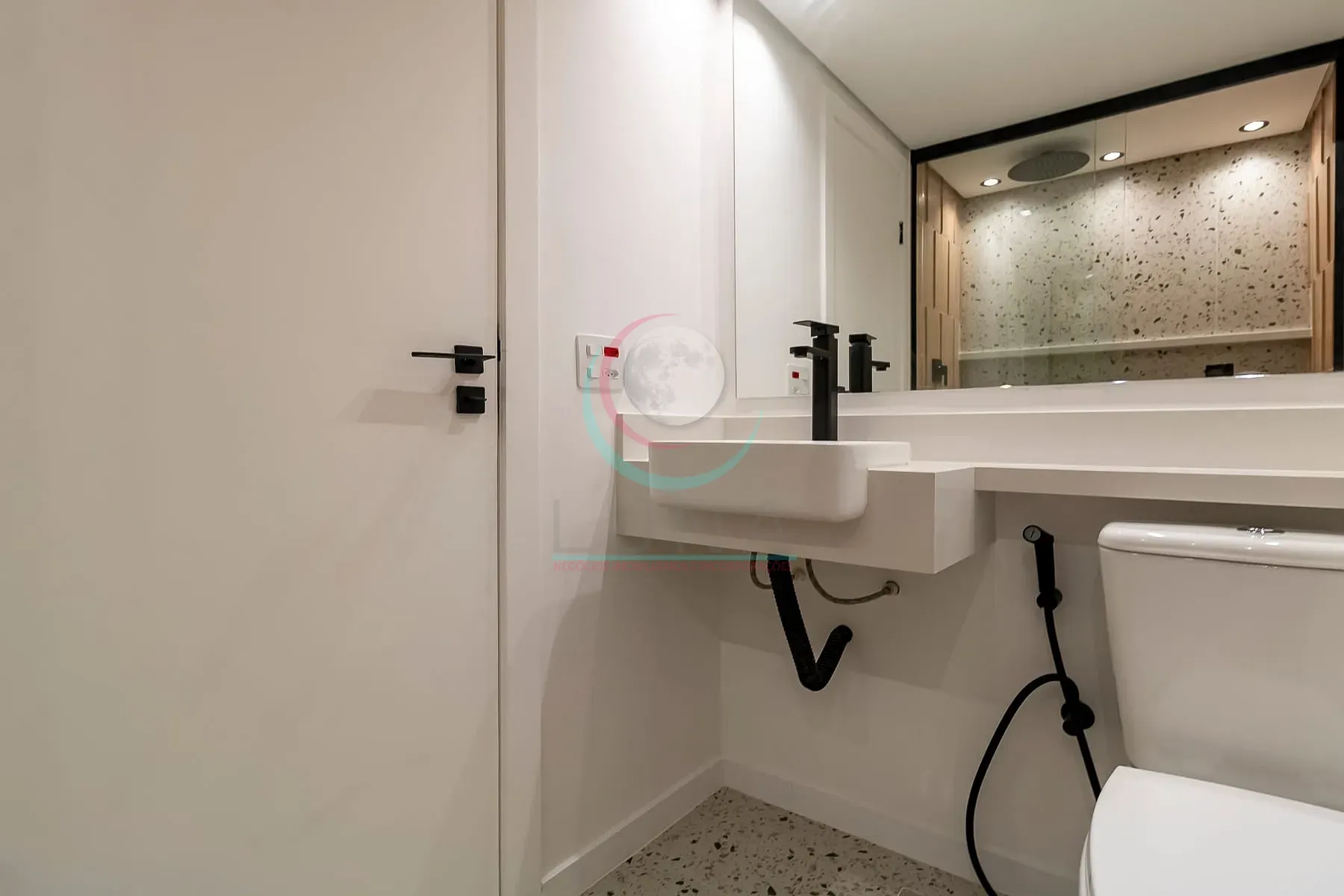 Apartamento, 3 quartos, 99 m² - Foto 14