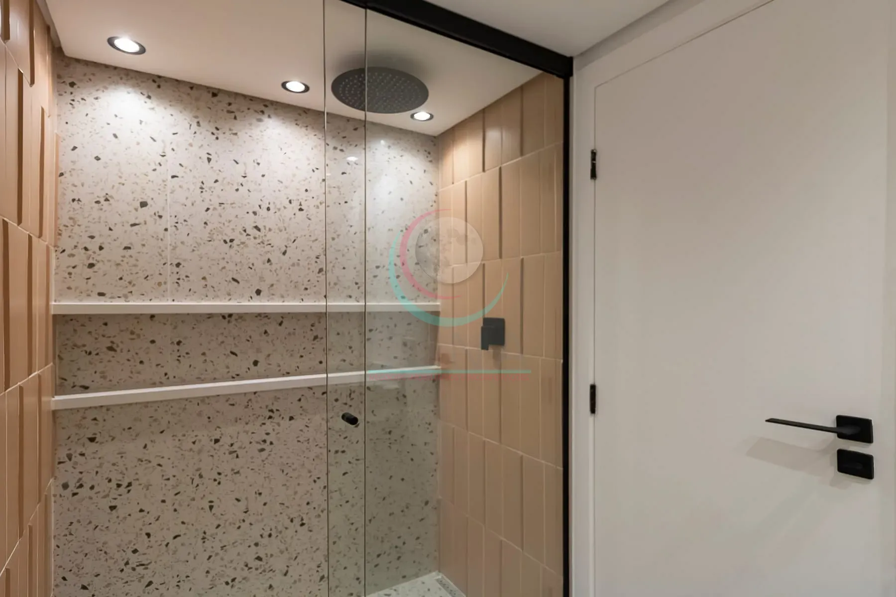 Apartamento, 3 quartos, 99 m² - Foto 15