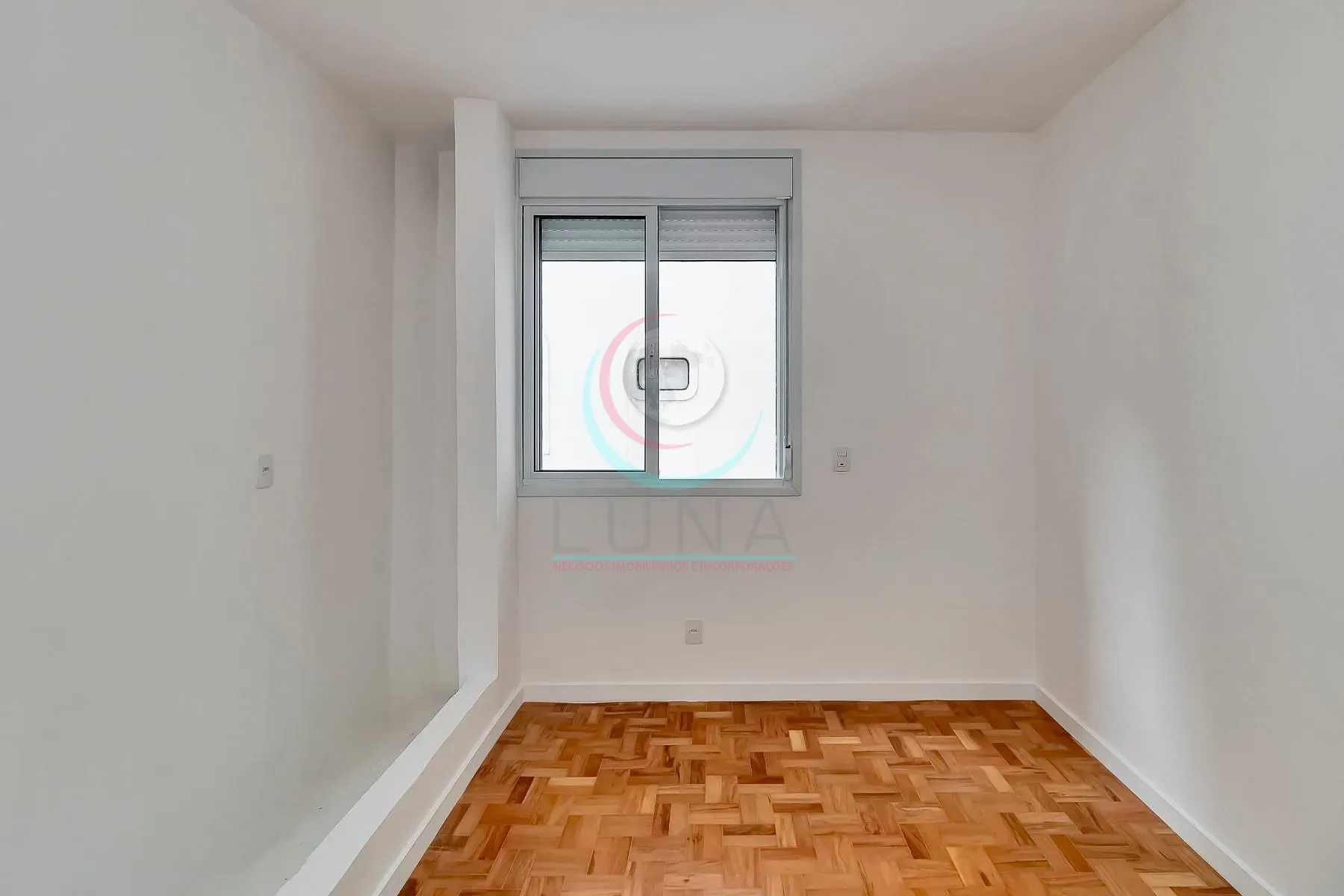 Apartamento, 3 quartos, 99 m² - Foto 16