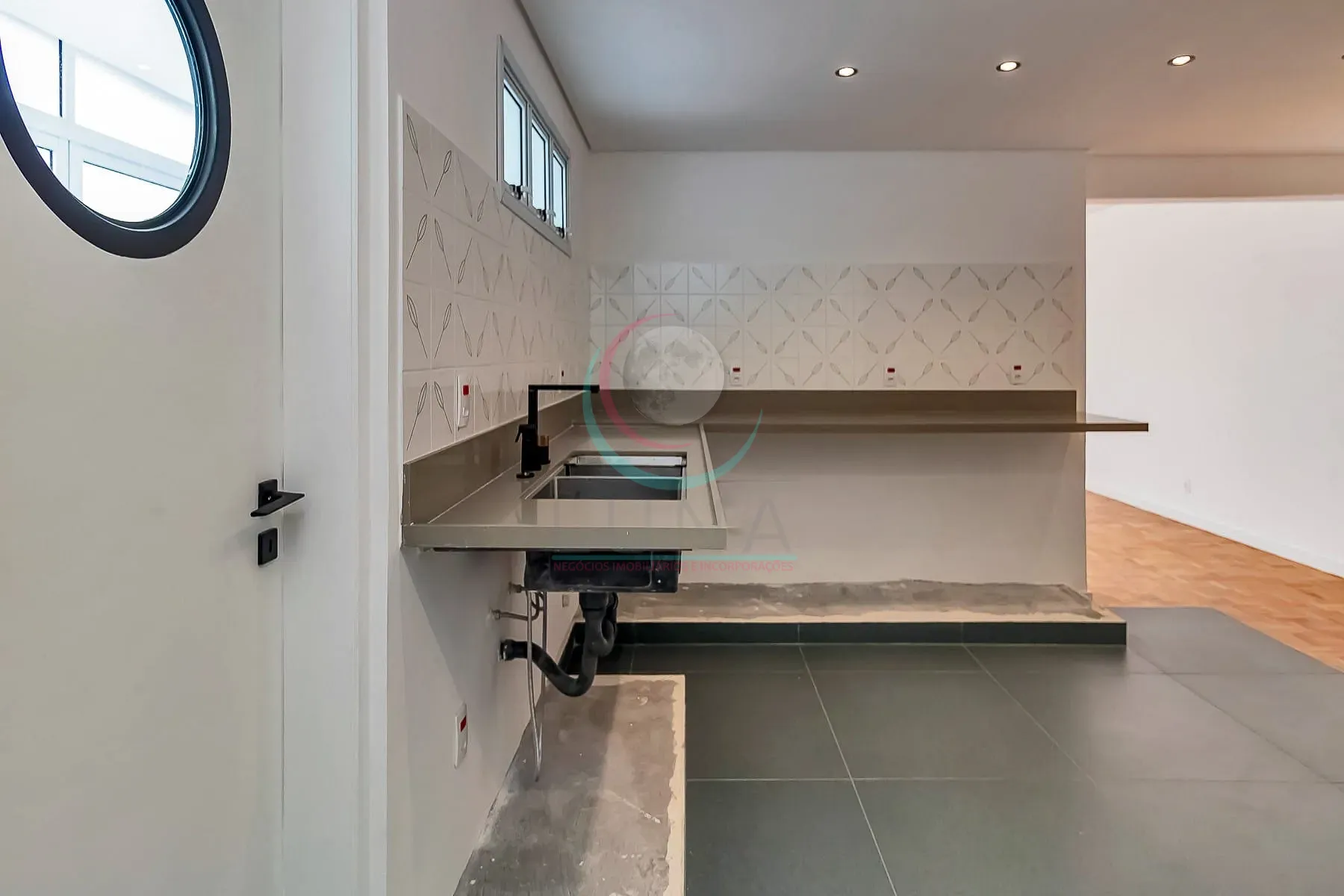 Apartamento, 3 quartos, 99 m² - Foto 18