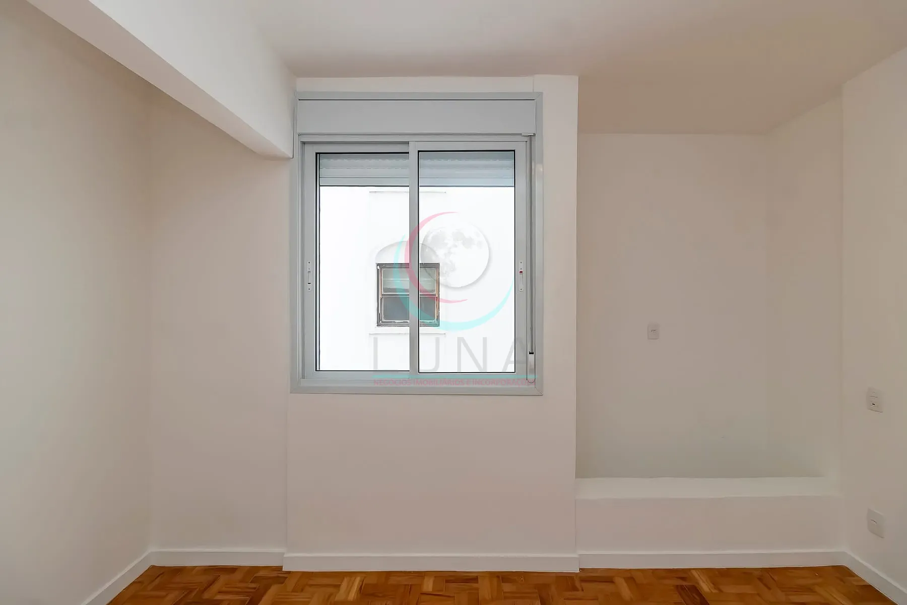 Apartamento, 3 quartos, 99 m² - Foto 38