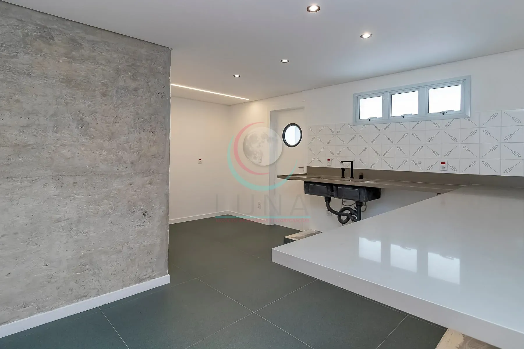 Apartamento, 3 quartos, 99 m² - Foto 19