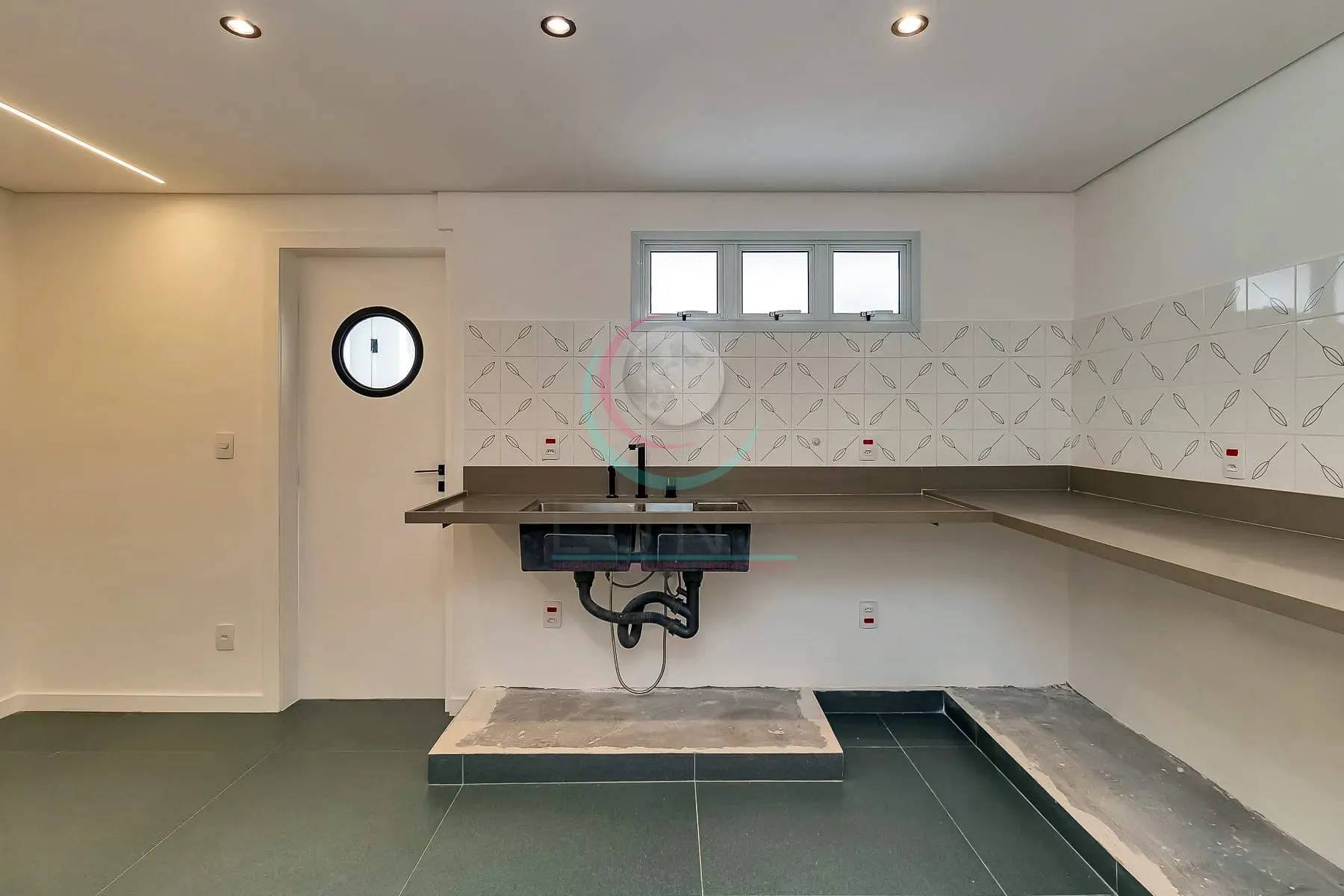 Apartamento, 3 quartos, 99 m² - Foto 20