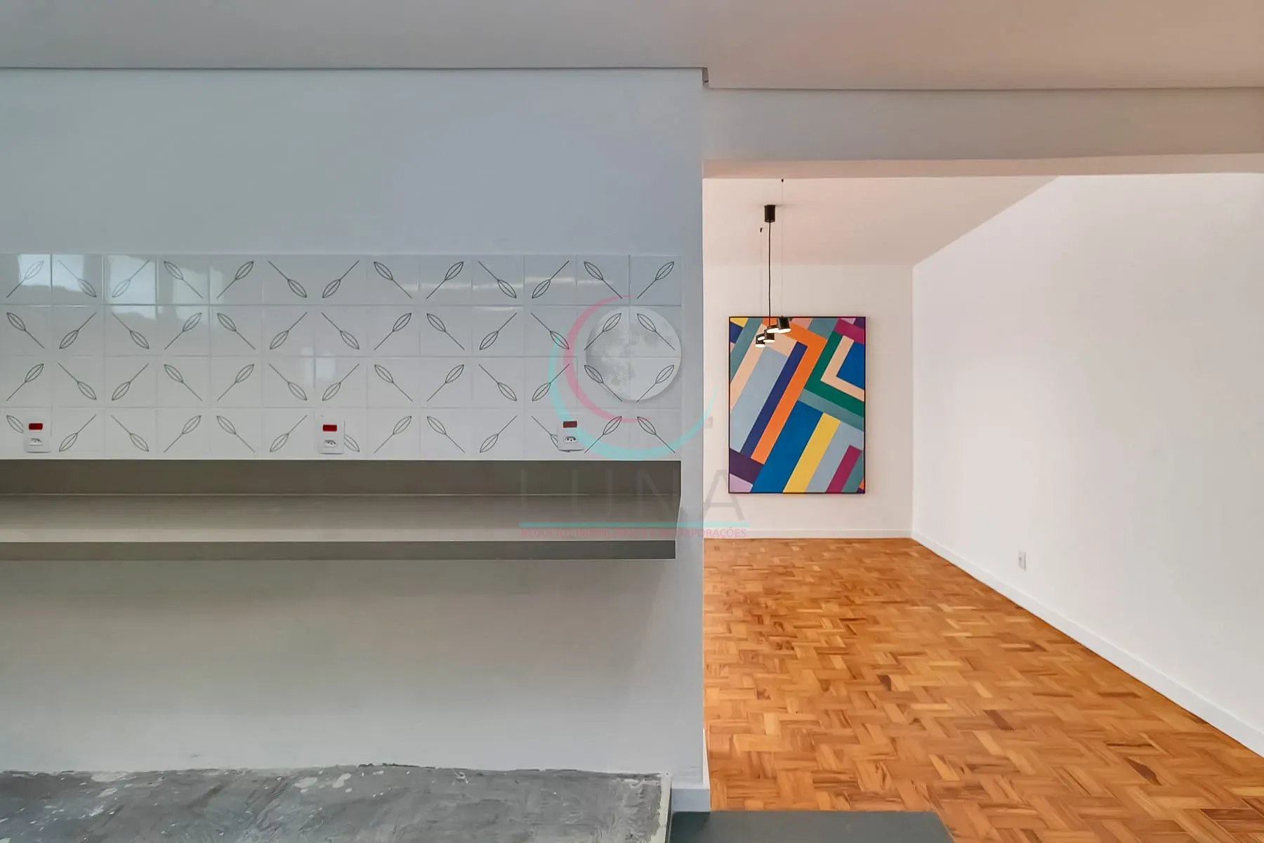 Apartamento, 3 quartos, 99 m² - Foto 12