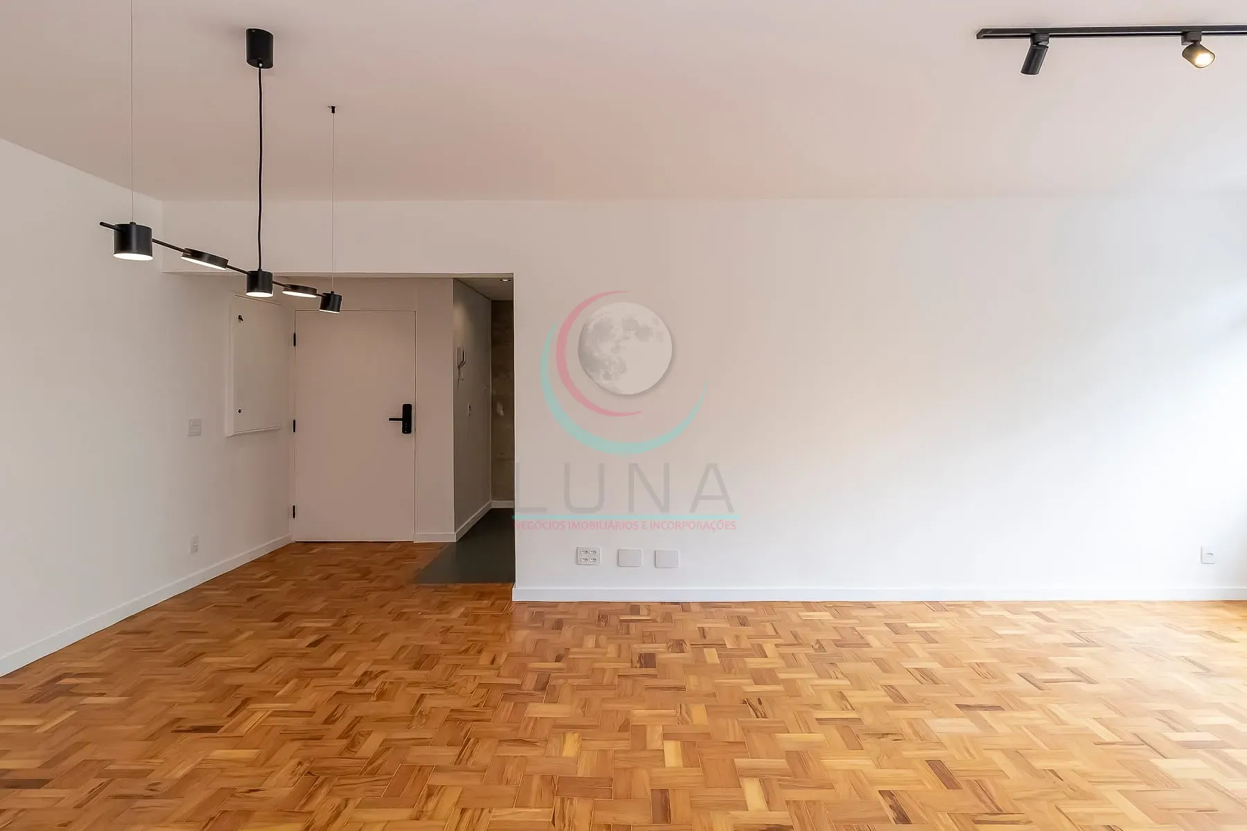 Apartamento, 3 quartos, 99 m² - Foto 5