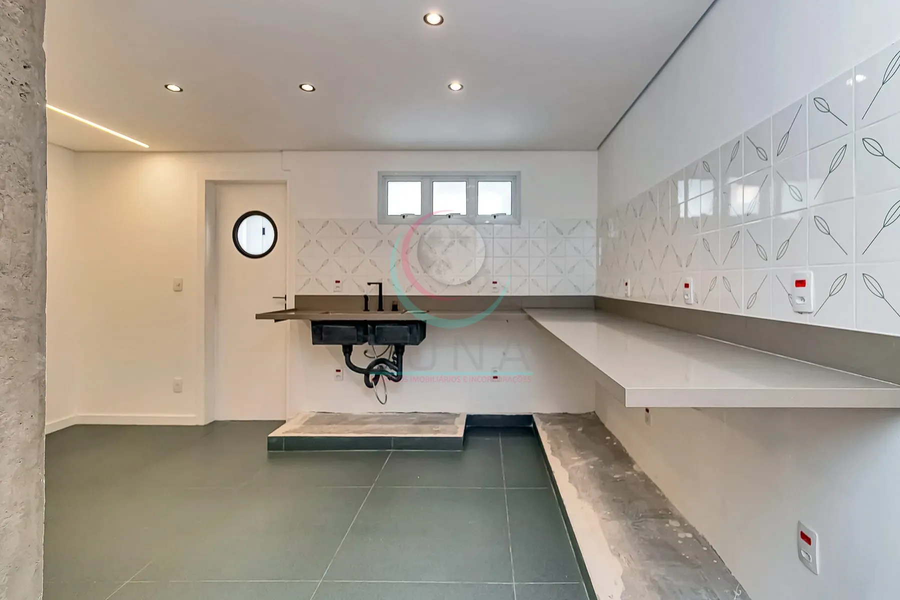 Apartamento, 3 quartos, 99 m² - Foto 30