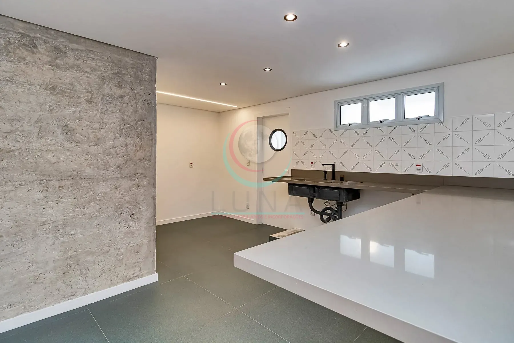 Apartamento, 3 quartos, 99 m² - Foto 31