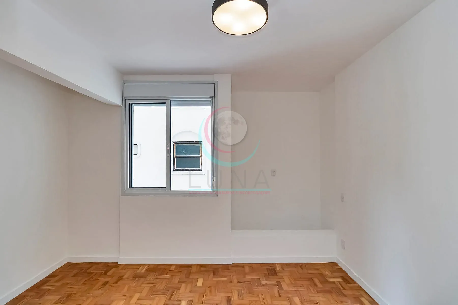 Apartamento, 3 quartos, 99 m² - Foto 21