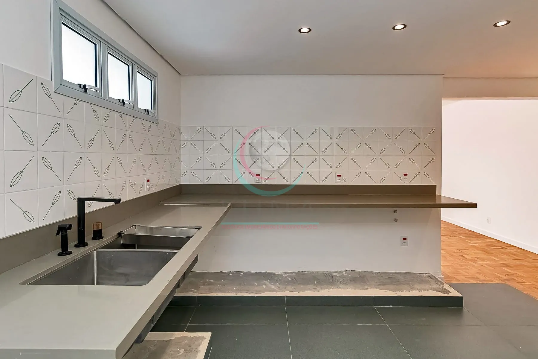 Apartamento, 3 quartos, 99 m² - Foto 32