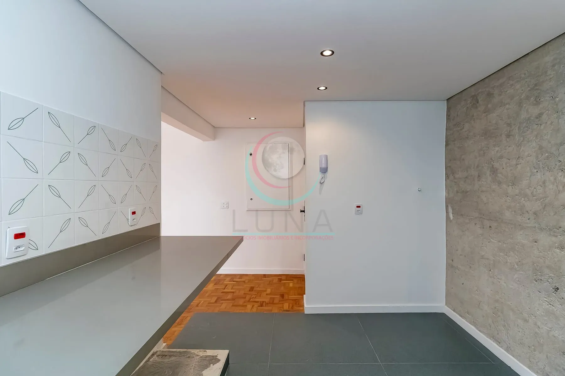 Apartamento, 3 quartos, 99 m² - Foto 33