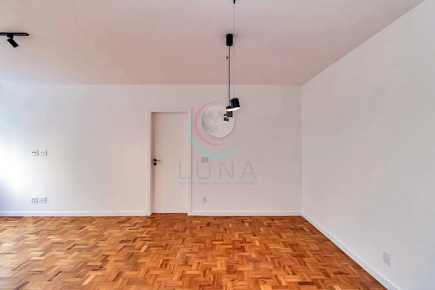 Apartamento, 3 quartos, 99 m² - Foto 34