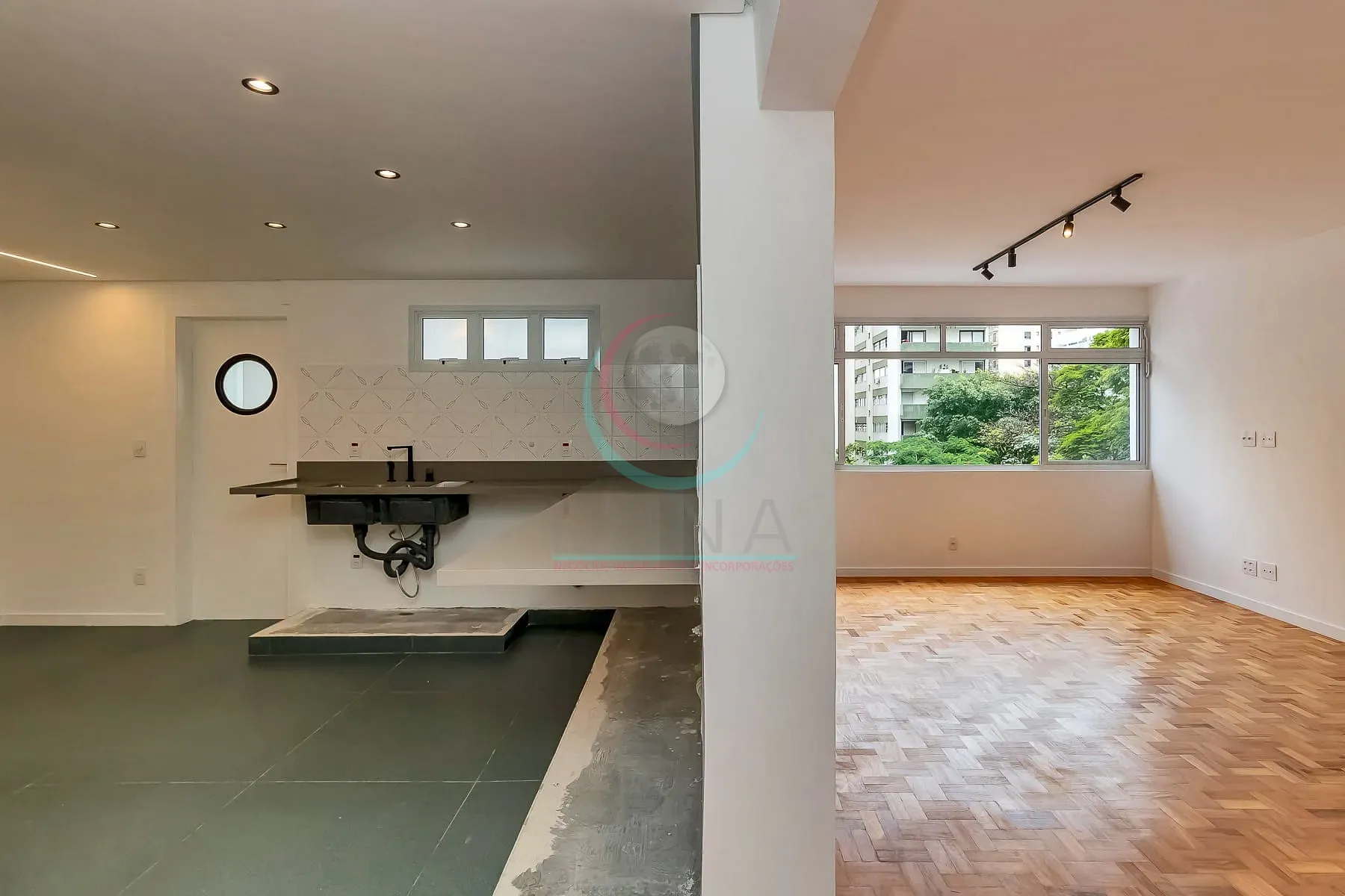Apartamento, 3 quartos, 99 m² - Foto 35