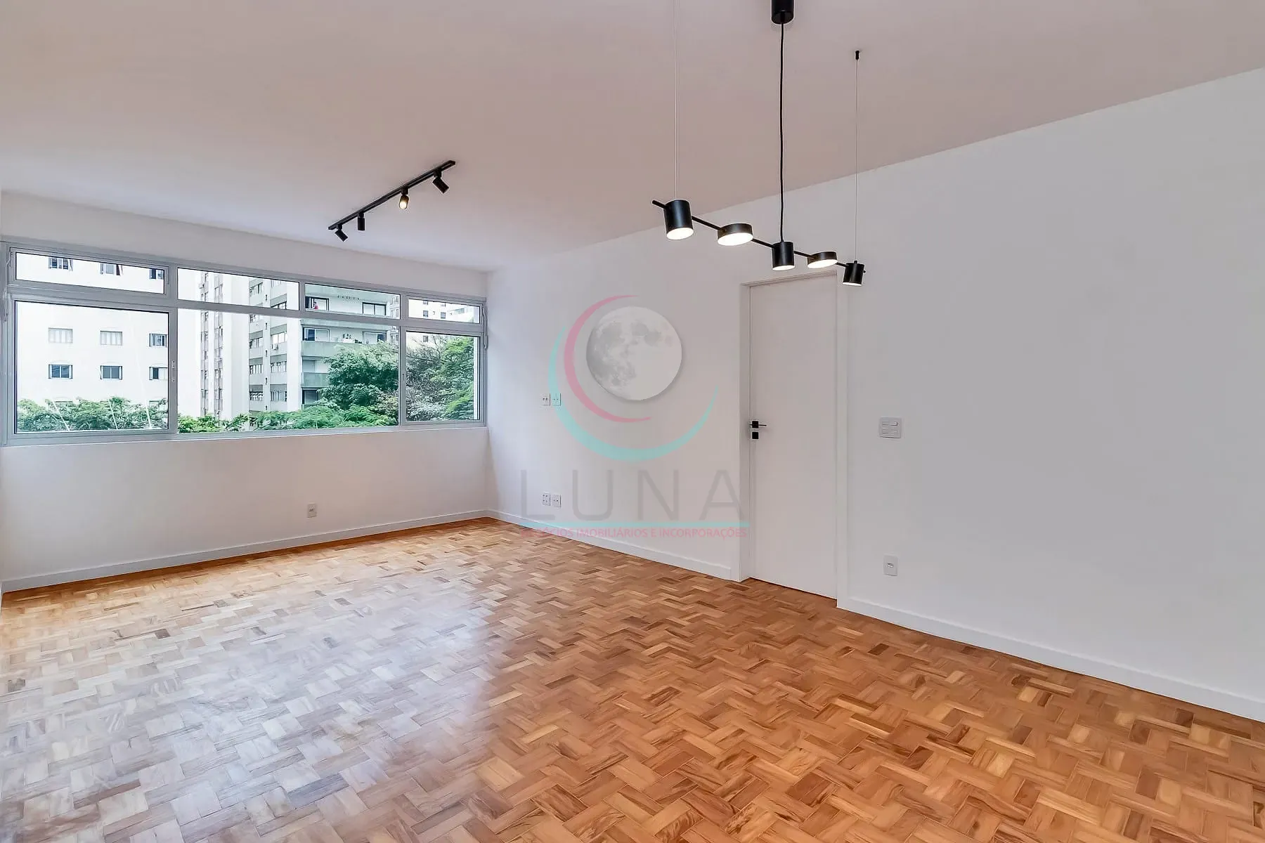 Apartamento, 3 quartos, 99 m² - Foto 36