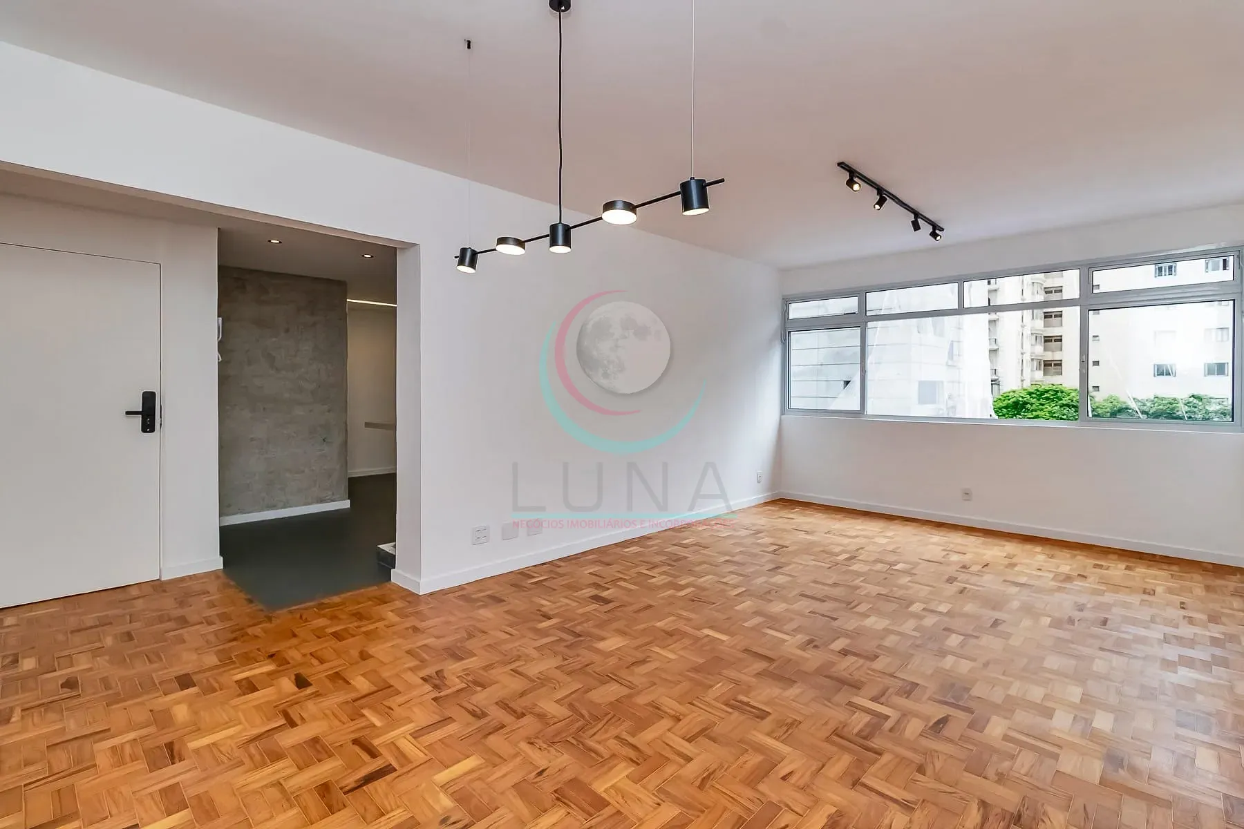 Apartamento, 3 quartos, 99 m² - Foto 43
