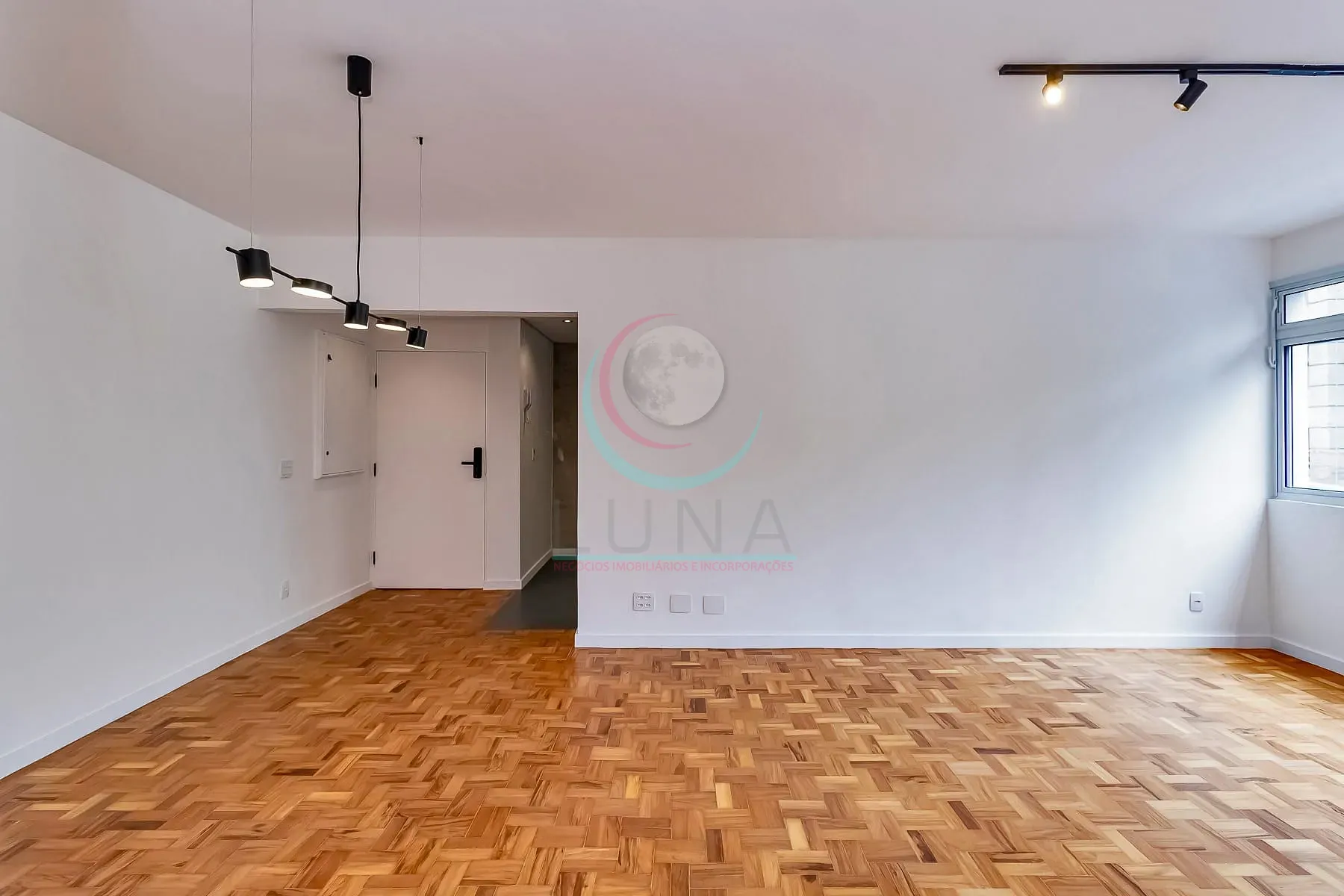 Apartamento, 3 quartos, 99 m² - Foto 44