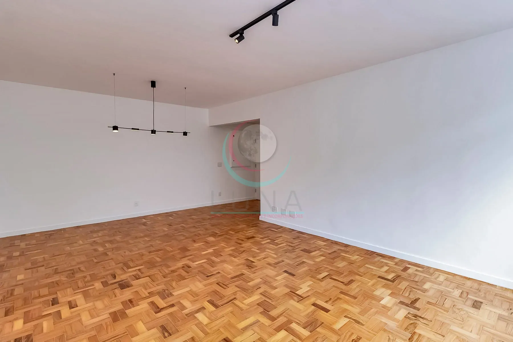 Apartamento, 3 quartos, 99 m² - Foto 45