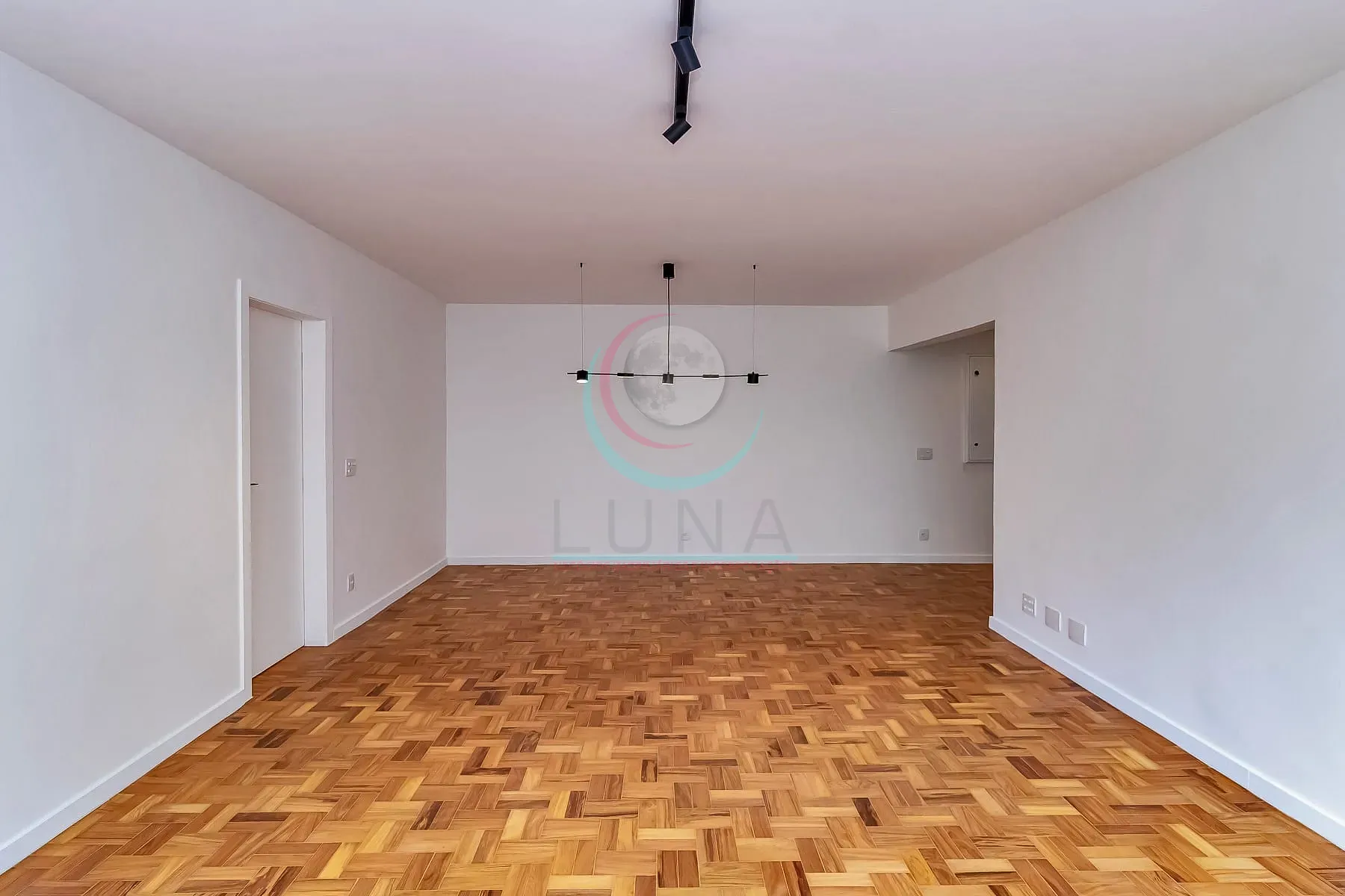 Apartamento, 3 quartos, 99 m² - Foto 46