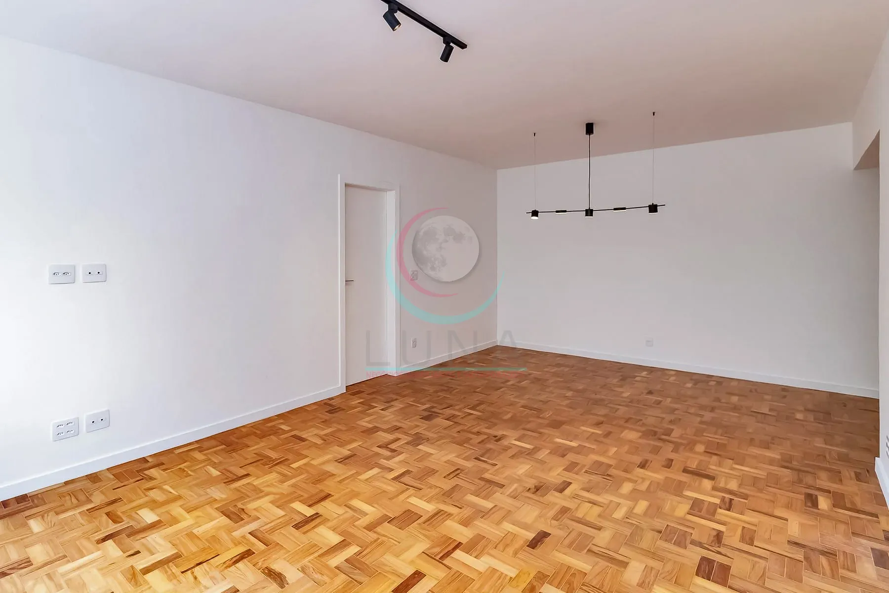 Apartamento, 3 quartos, 99 m² - Foto 47