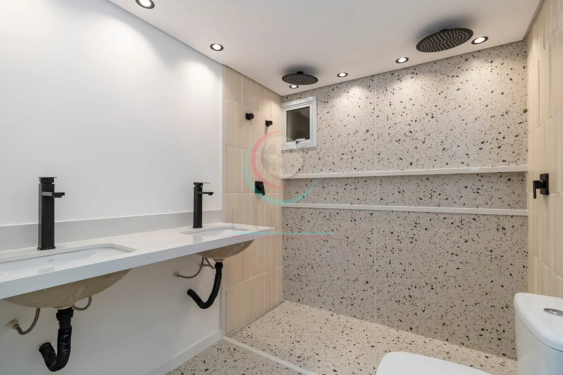 Apartamento, 3 quartos, 99 m² - Foto 22