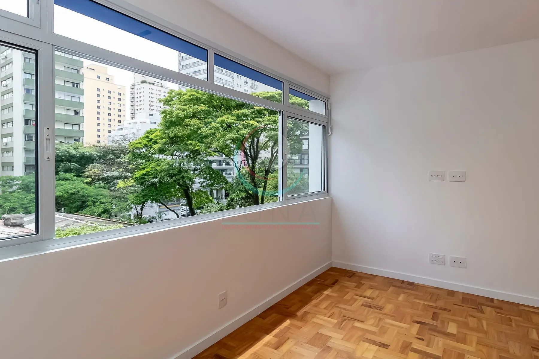 Apartamento, 3 quartos, 99 m² - Foto 48