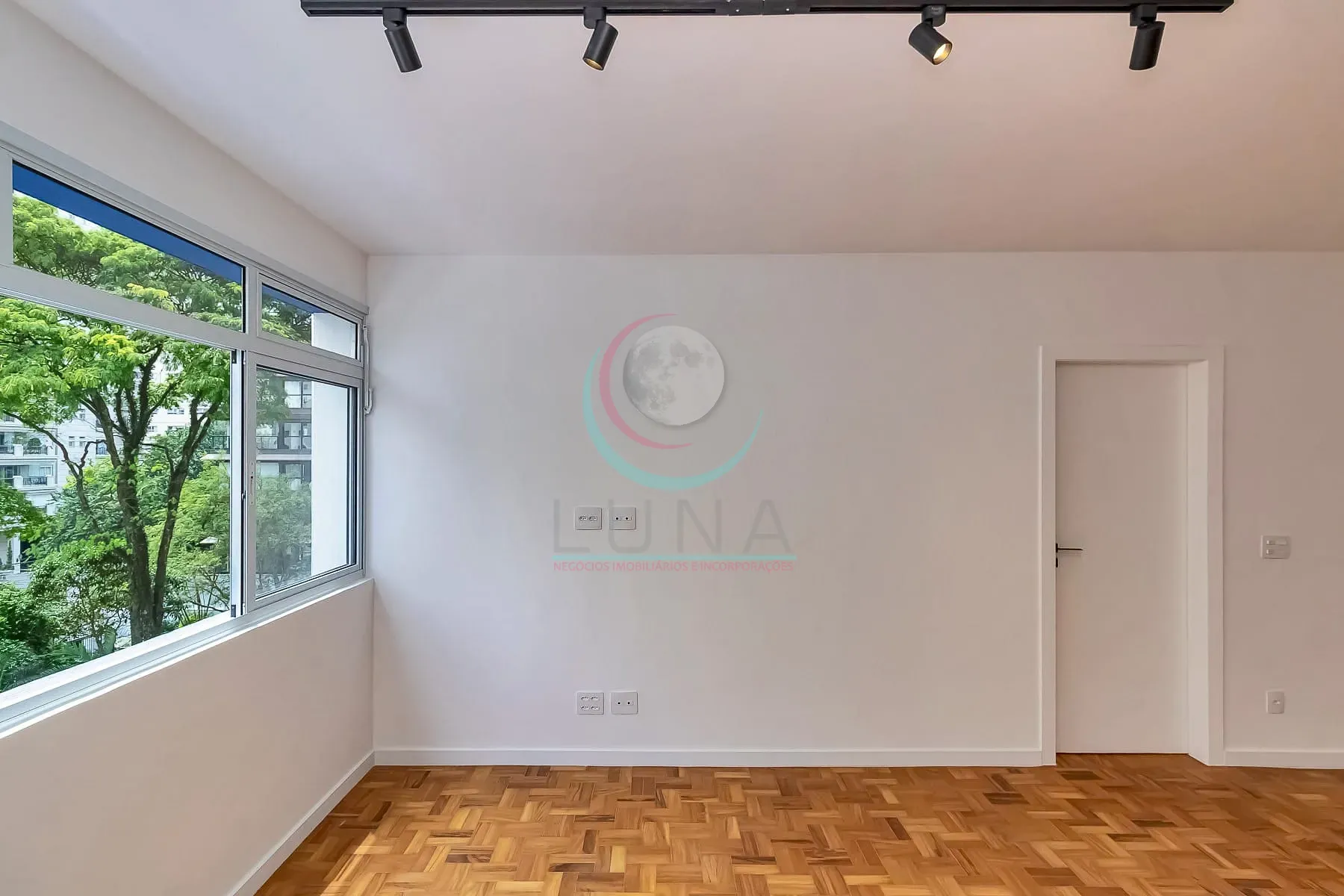 Apartamento, 3 quartos, 99 m² - Foto 49