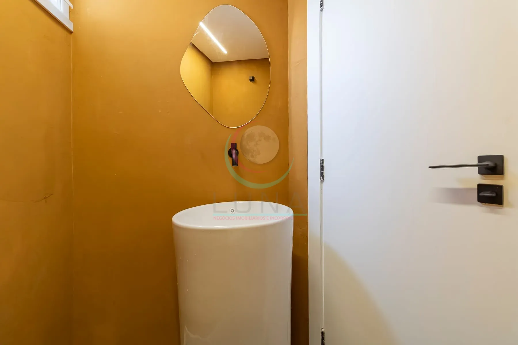 Apartamento, 3 quartos, 99 m² - Foto 50